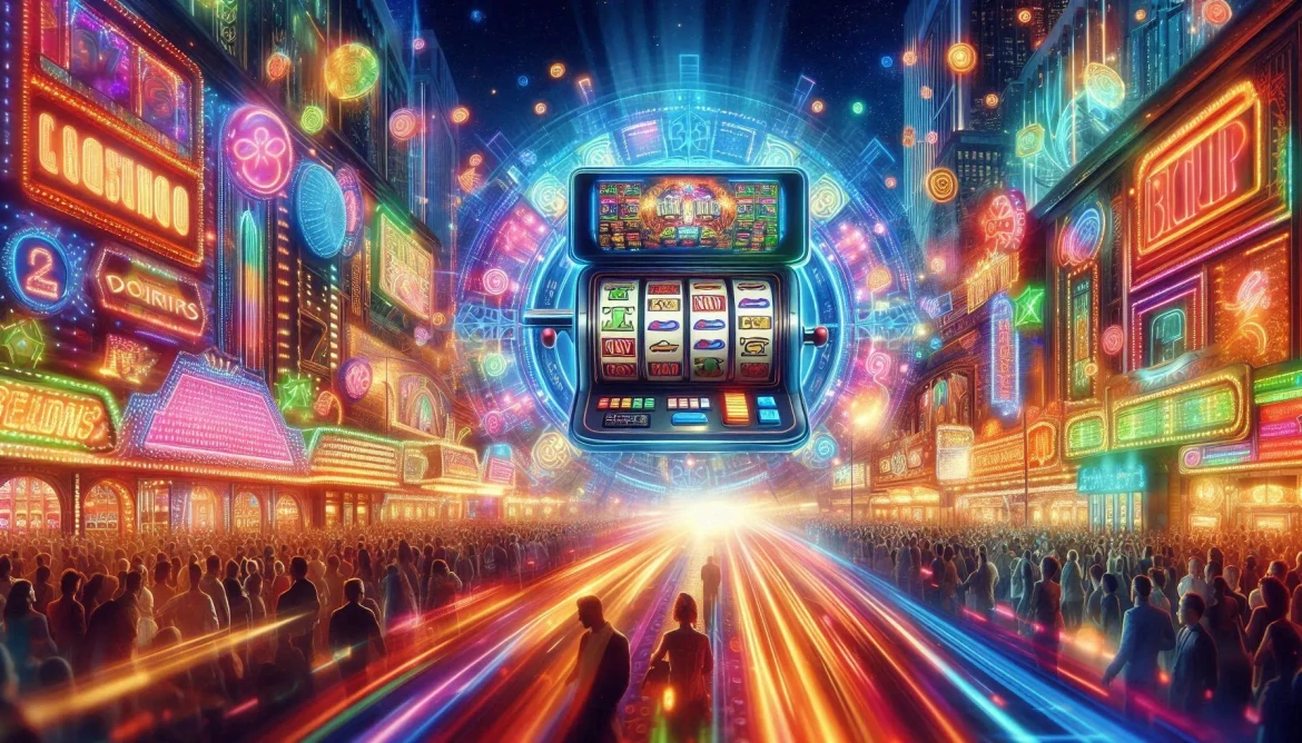 OnlyWin Casino